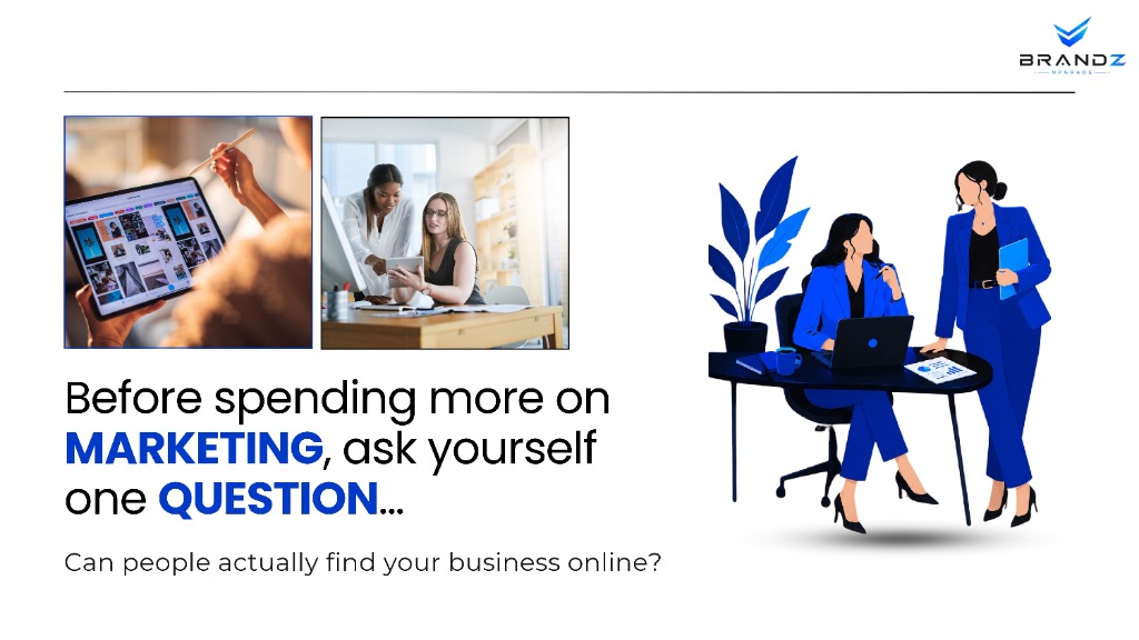 Marketing Positioning Hook